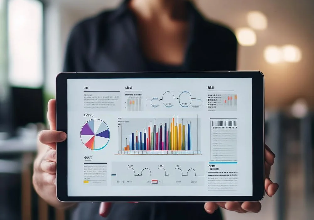 2019年美国报业排名:传统媒体转型中的新格局